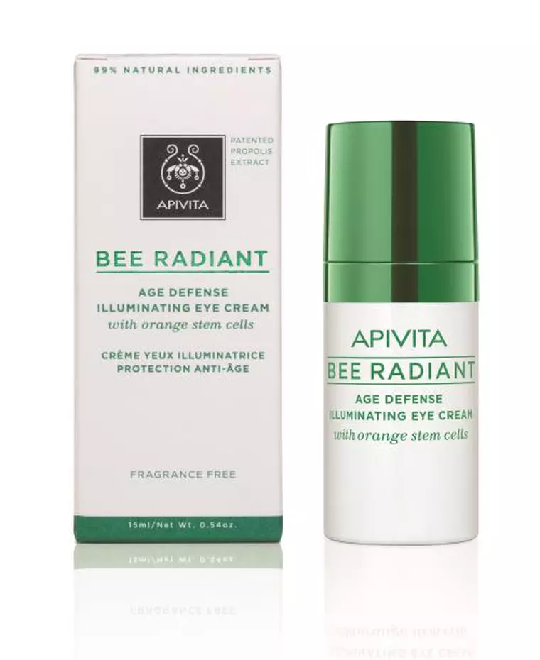 apivita2