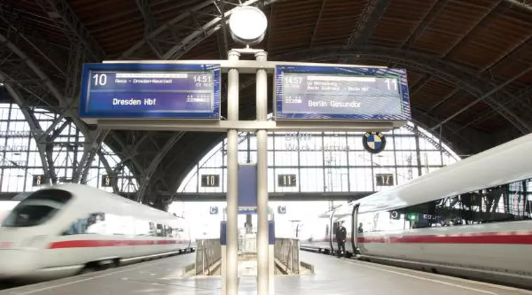 bahn4