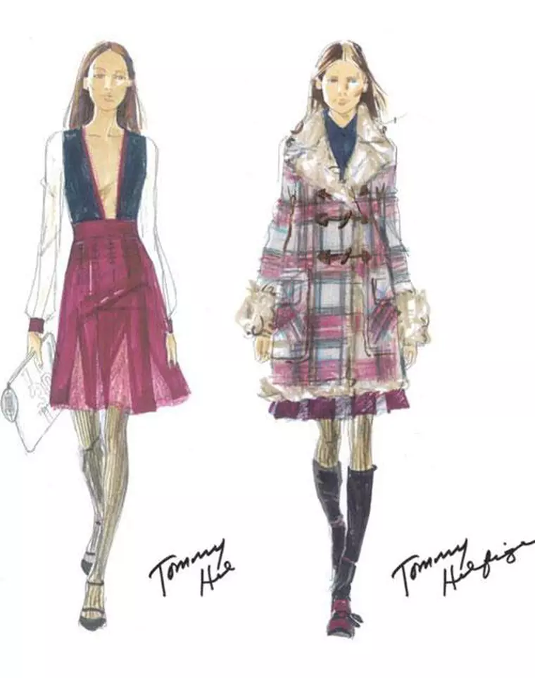 tommy1