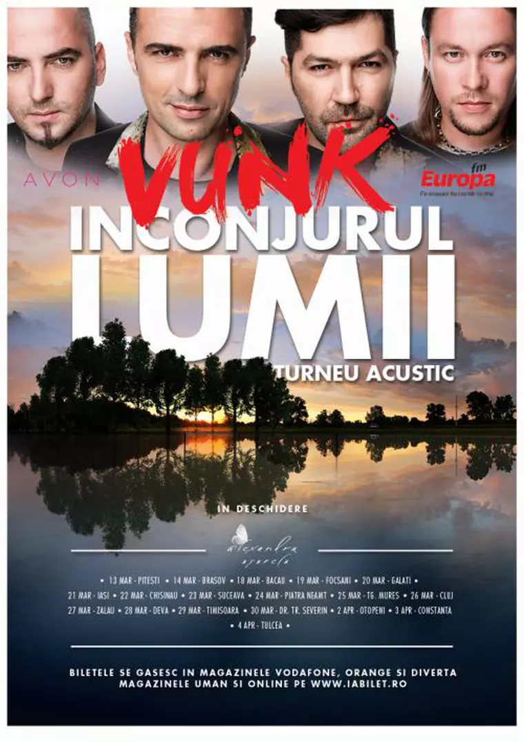 vunk1