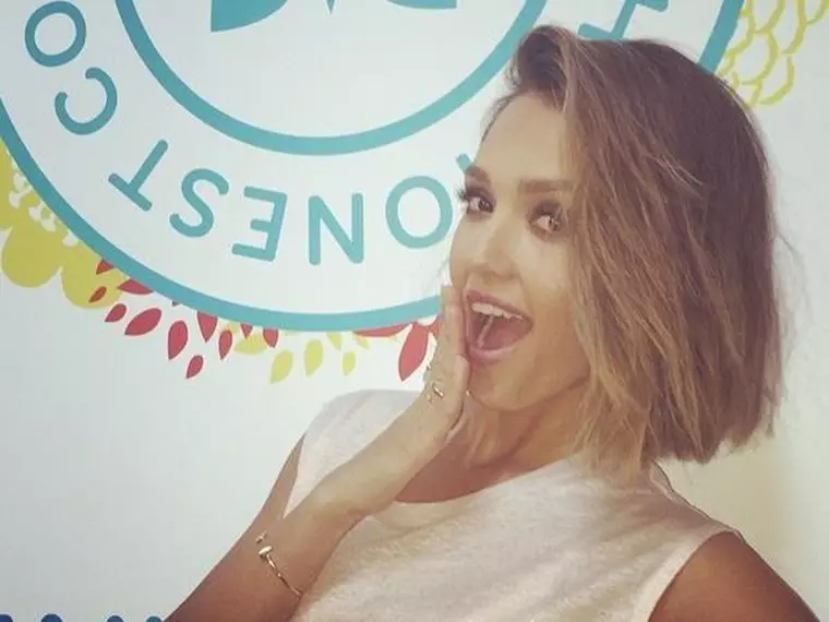 alba2