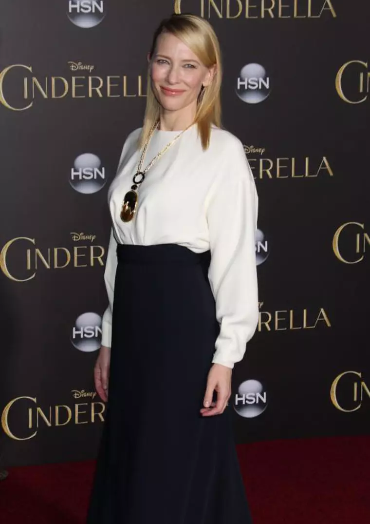 cate1