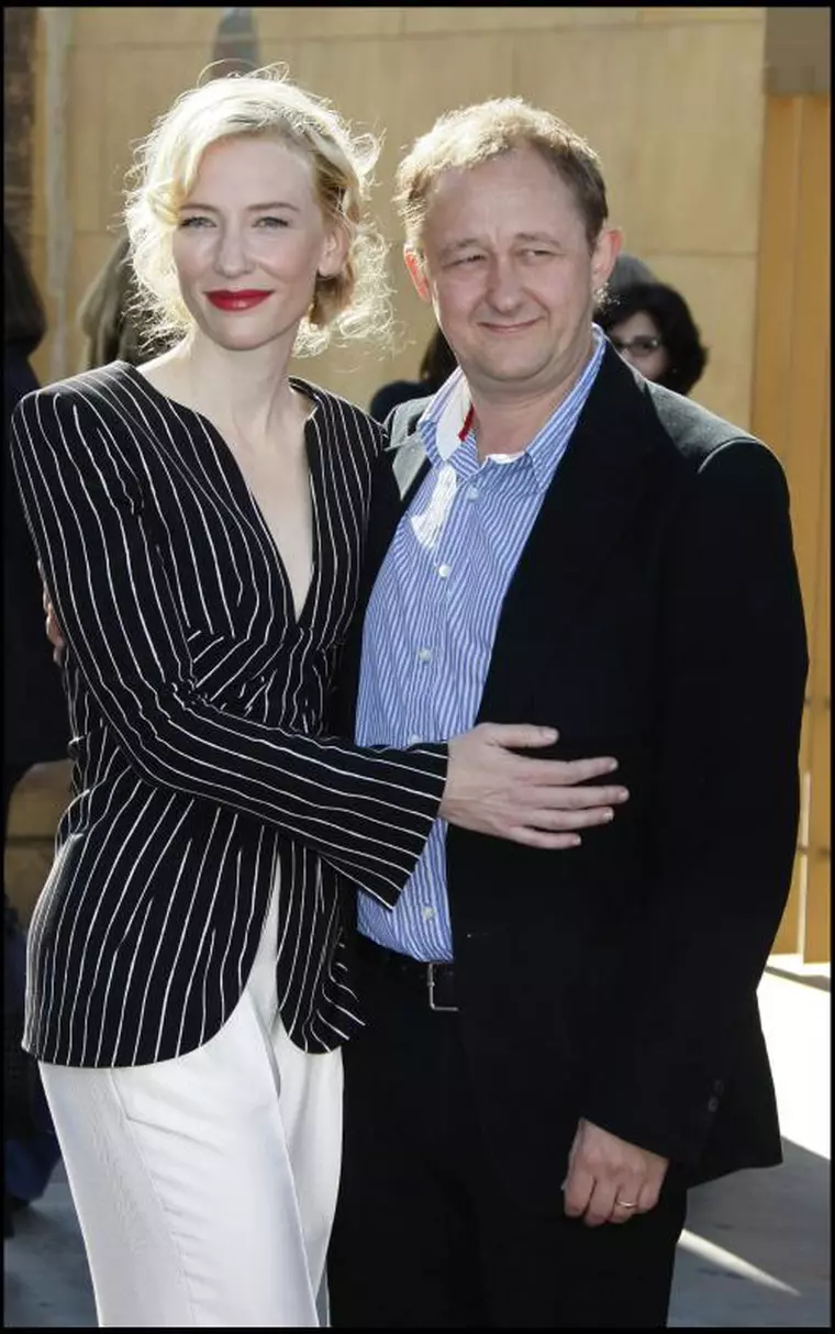 cate2