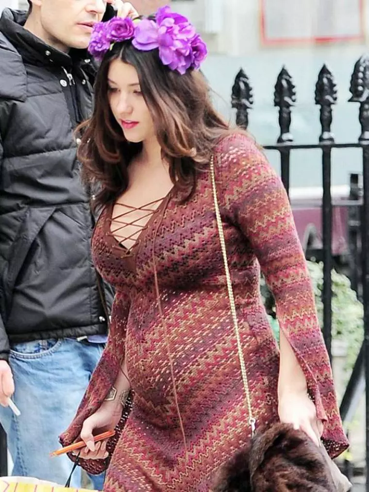 catherine1