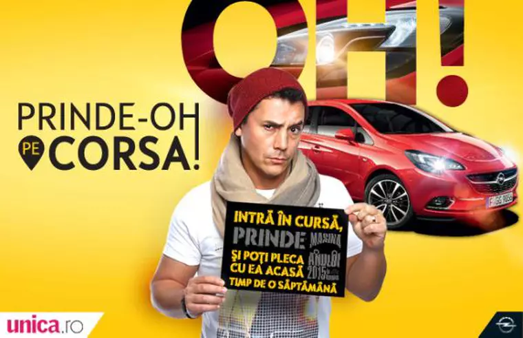 concurs1