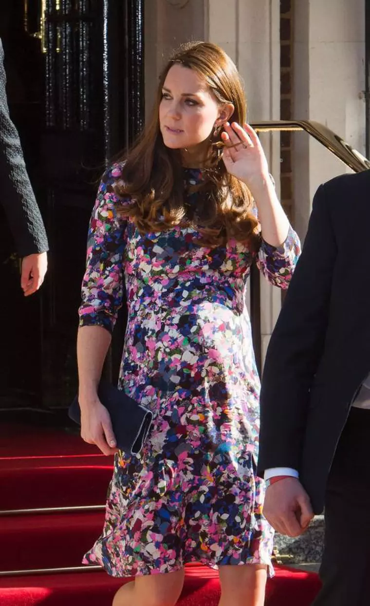 kate1