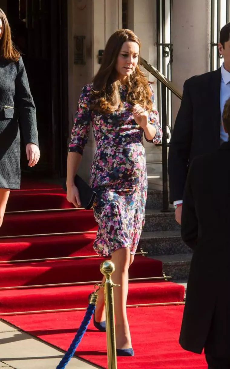 kate2