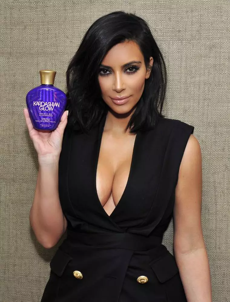 kim kardasian twitter