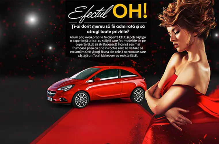 opel1