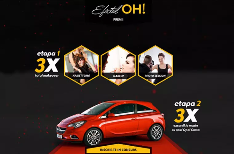 premii1