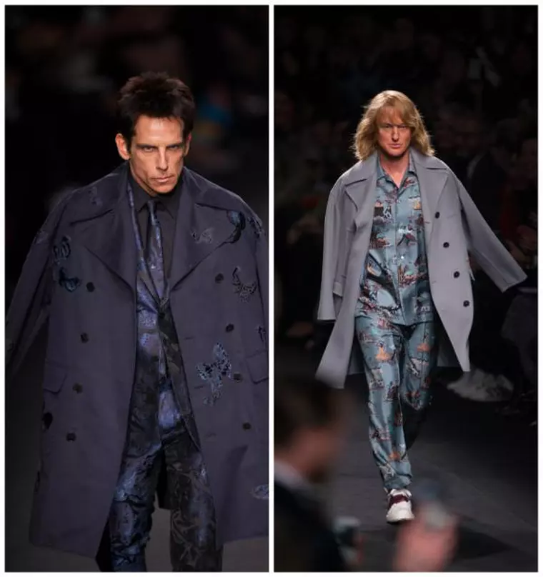 zoolander1