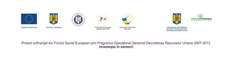 ANTET POSDRU1