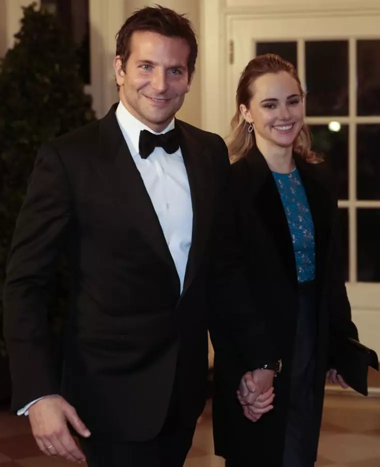 bradley&suki1