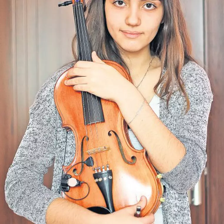 fata-viola-400x400