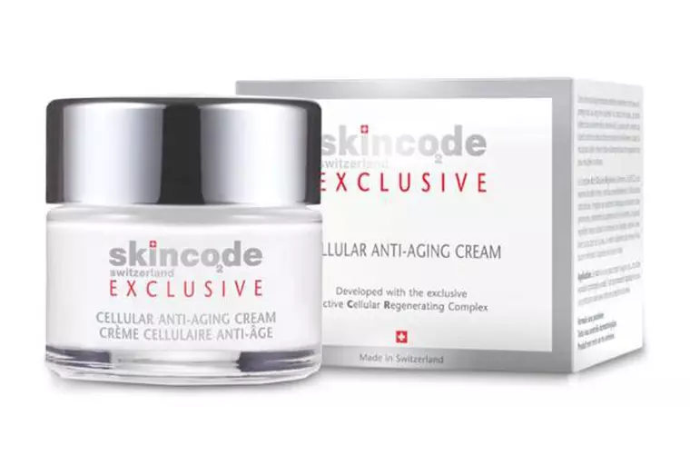 skincode1