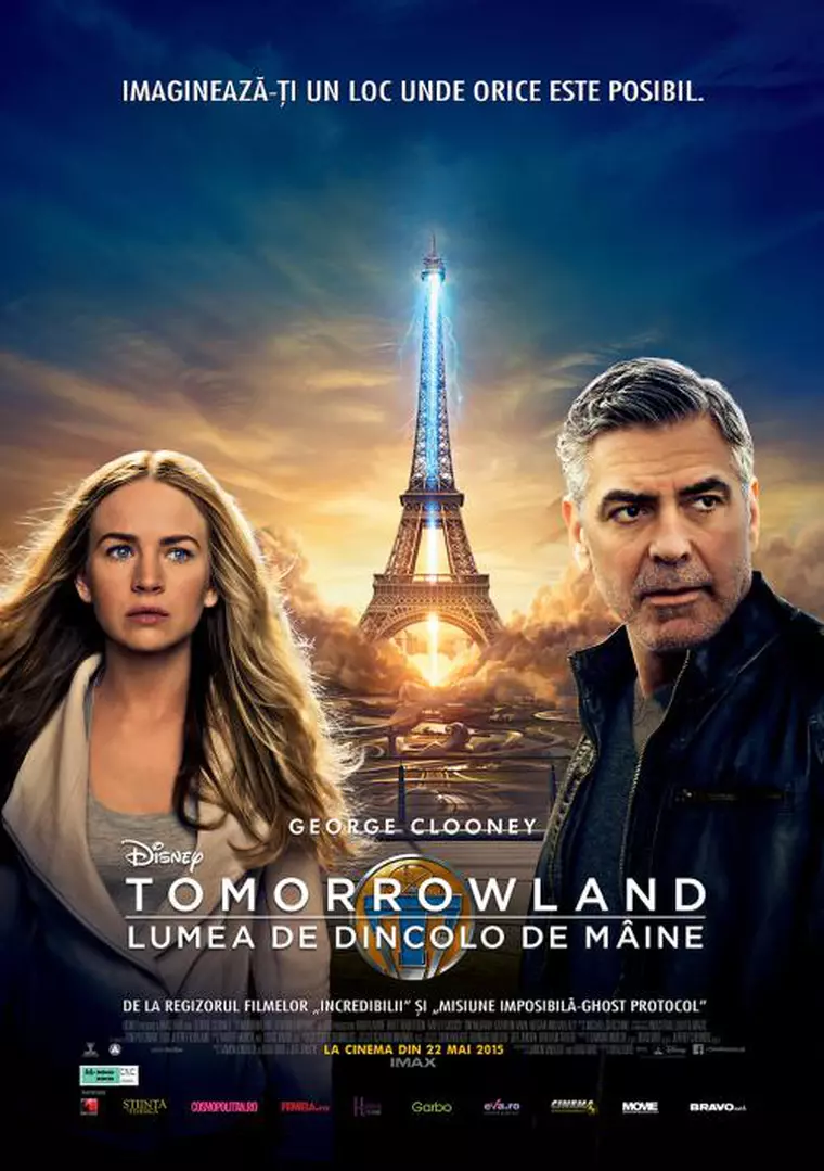 Afis_Tomorrowland1