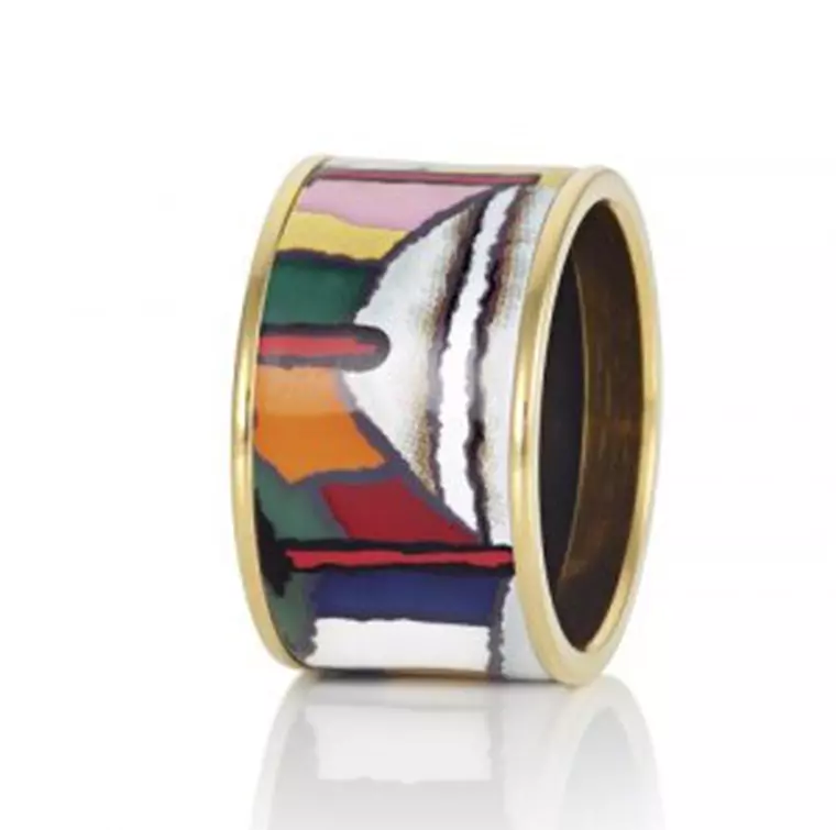 FREYWILLE1