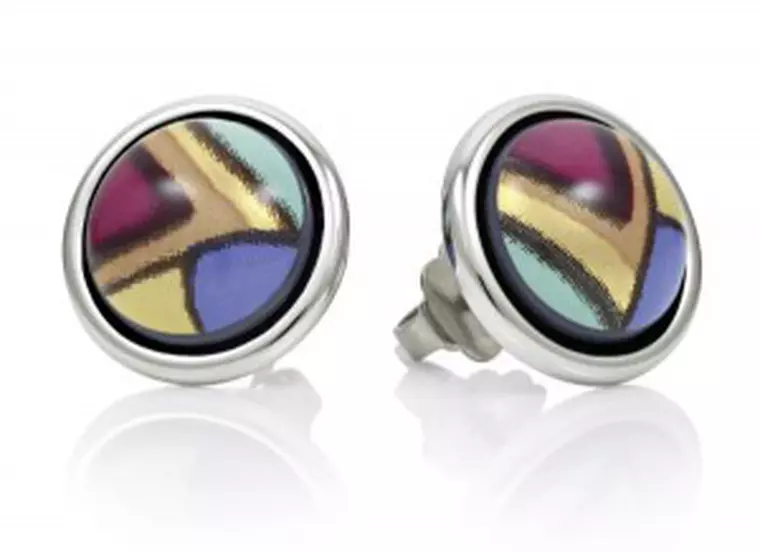 FREYWILLE5