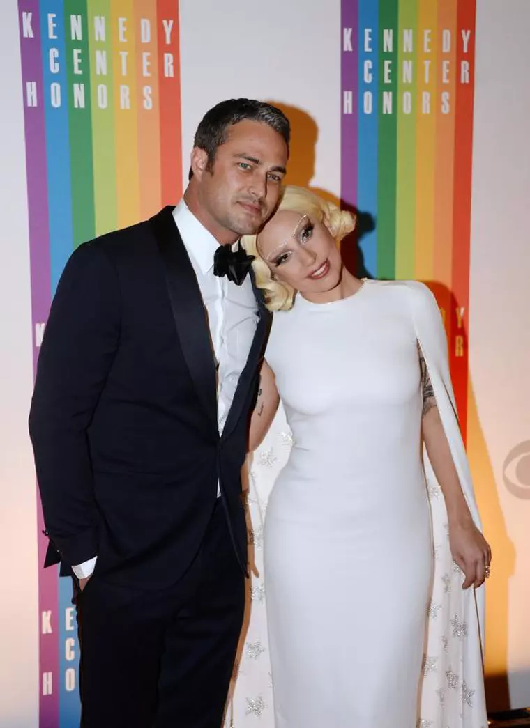 gaga1