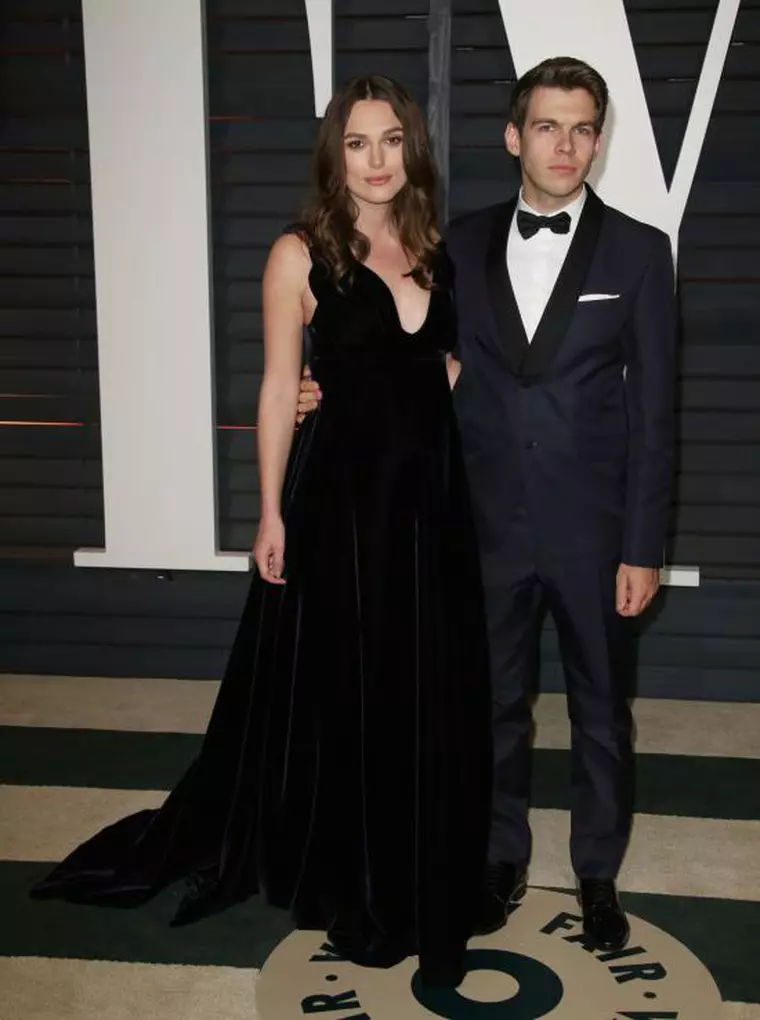 keira&james