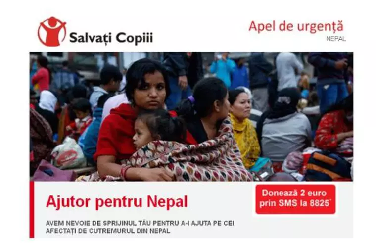 nepal1