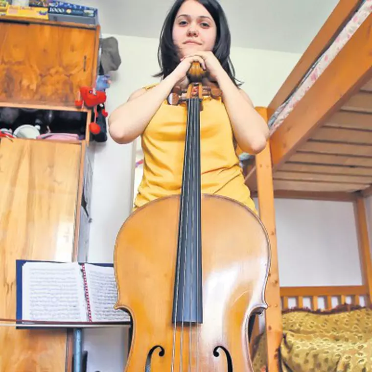 violoncel1-400x400