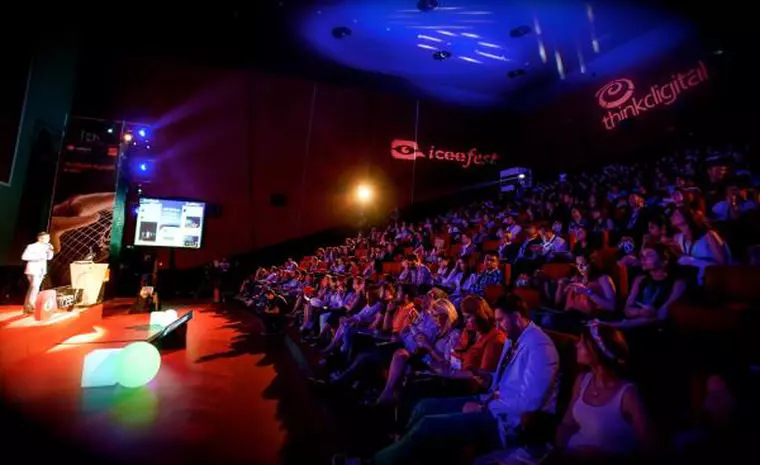 ICEEfest1
