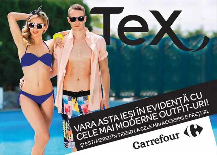 tex1