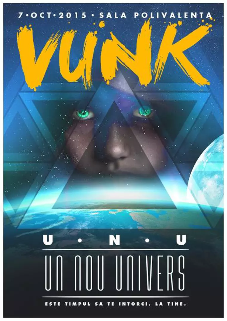 Afis Vunk1