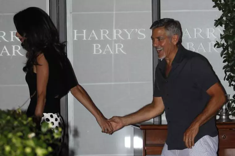 clooney2