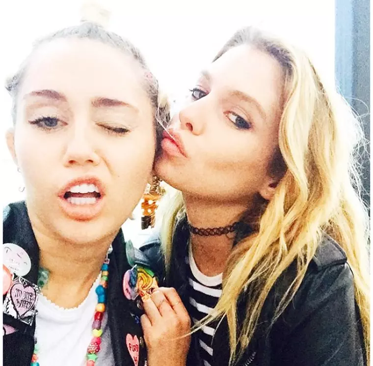 miley1
