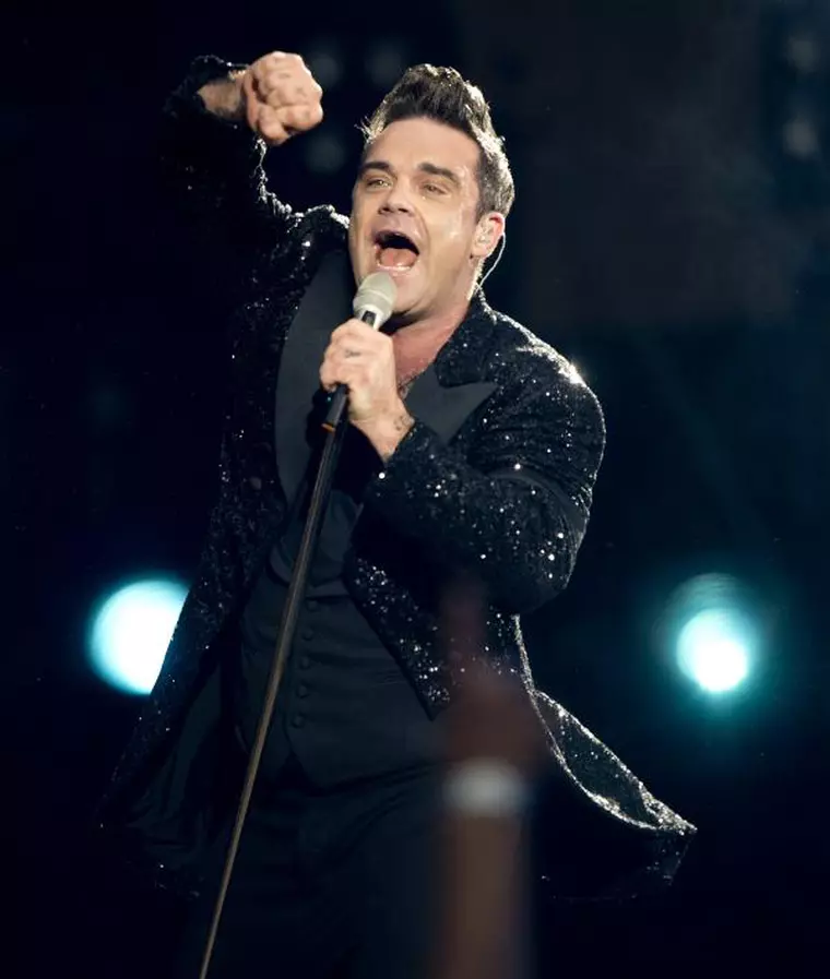 robbie1