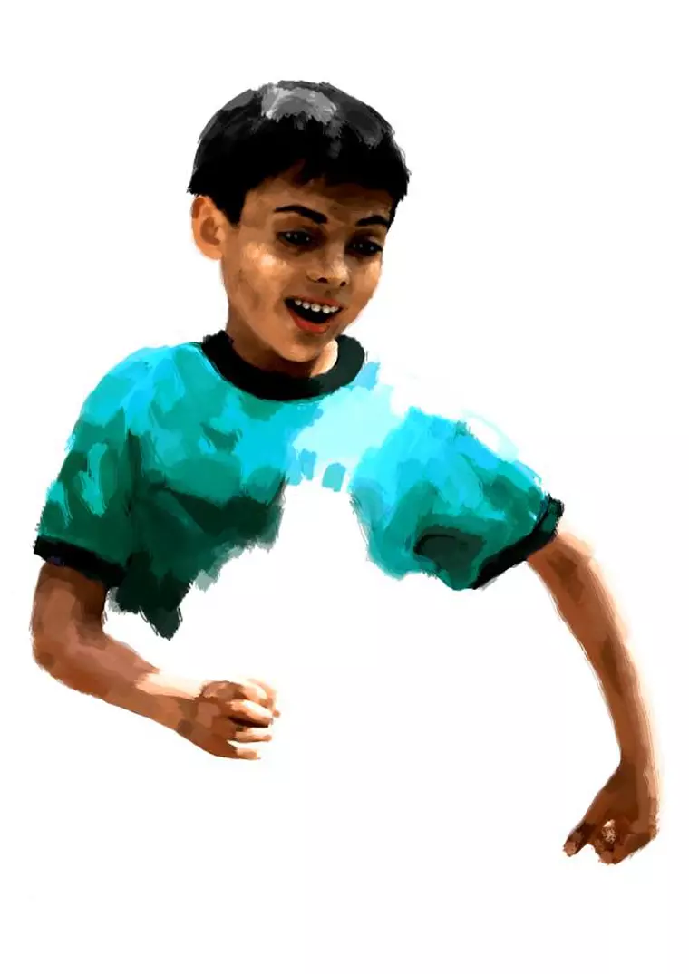 robert mihaila1