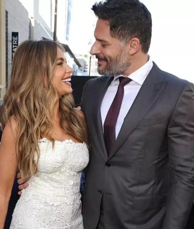 sofia si joe1