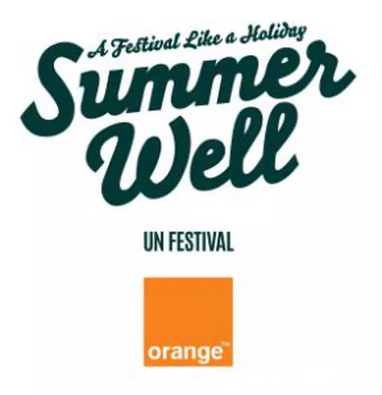 summer-well-290x300