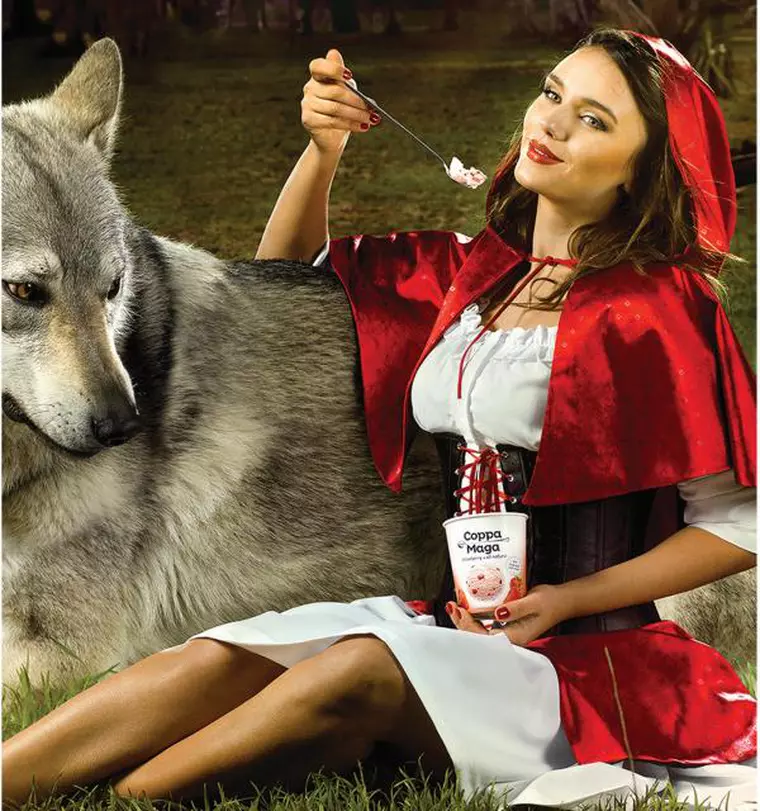 Poza scufita1