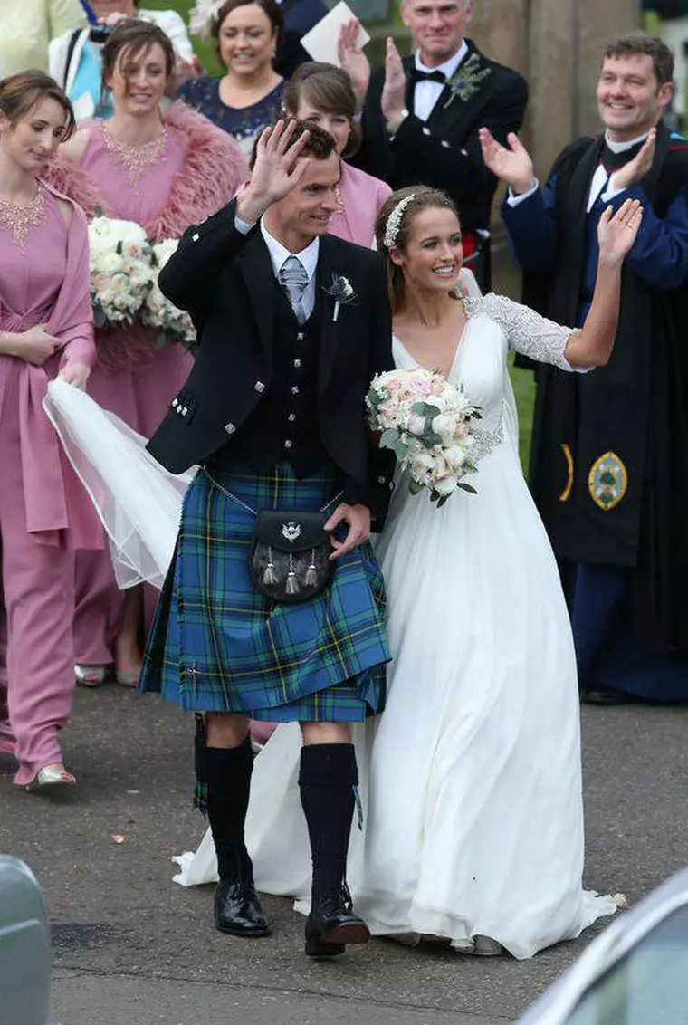 andy-murray