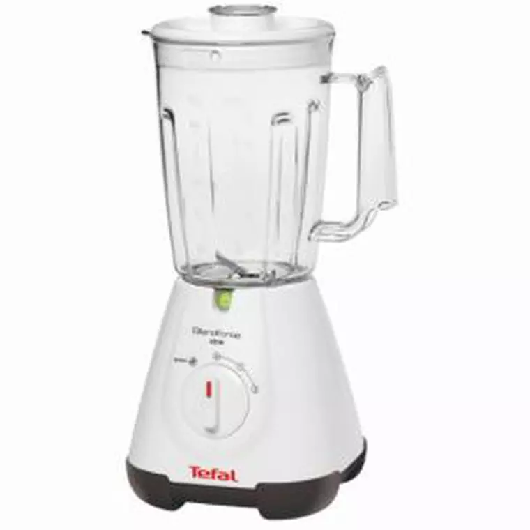 blender