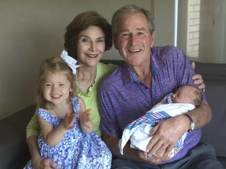 bush1