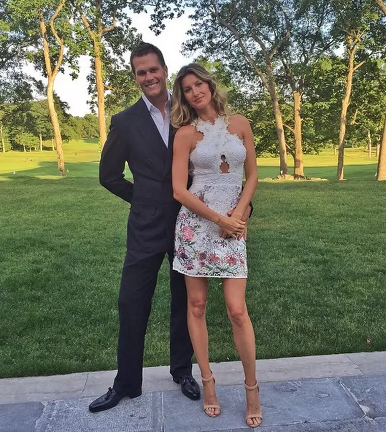 gisele2