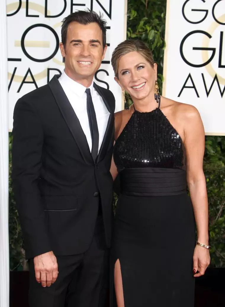 justin&jennifer