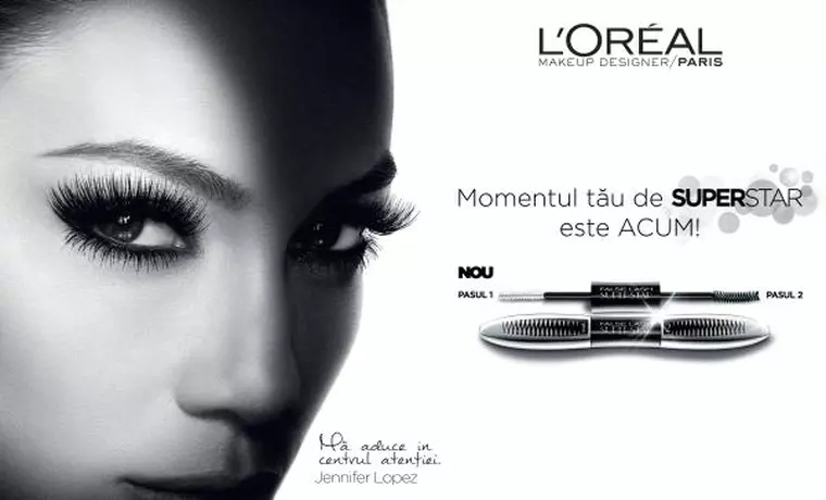 lopez1
