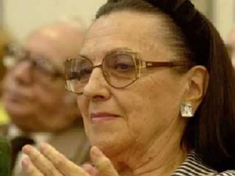 malvina-ursianu-369005l