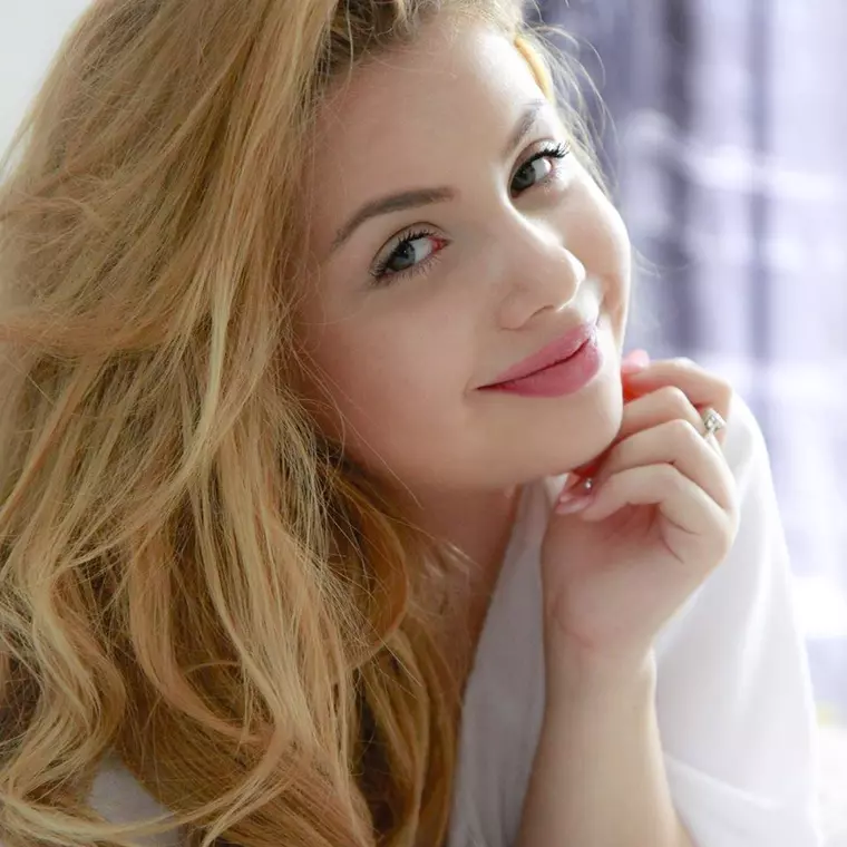 maria craciun2