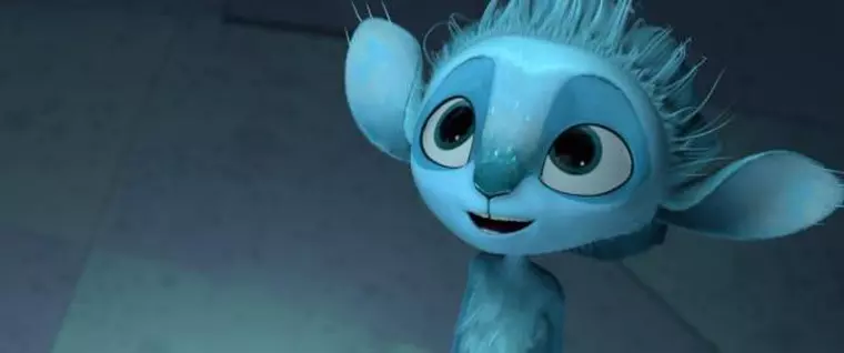 mune1