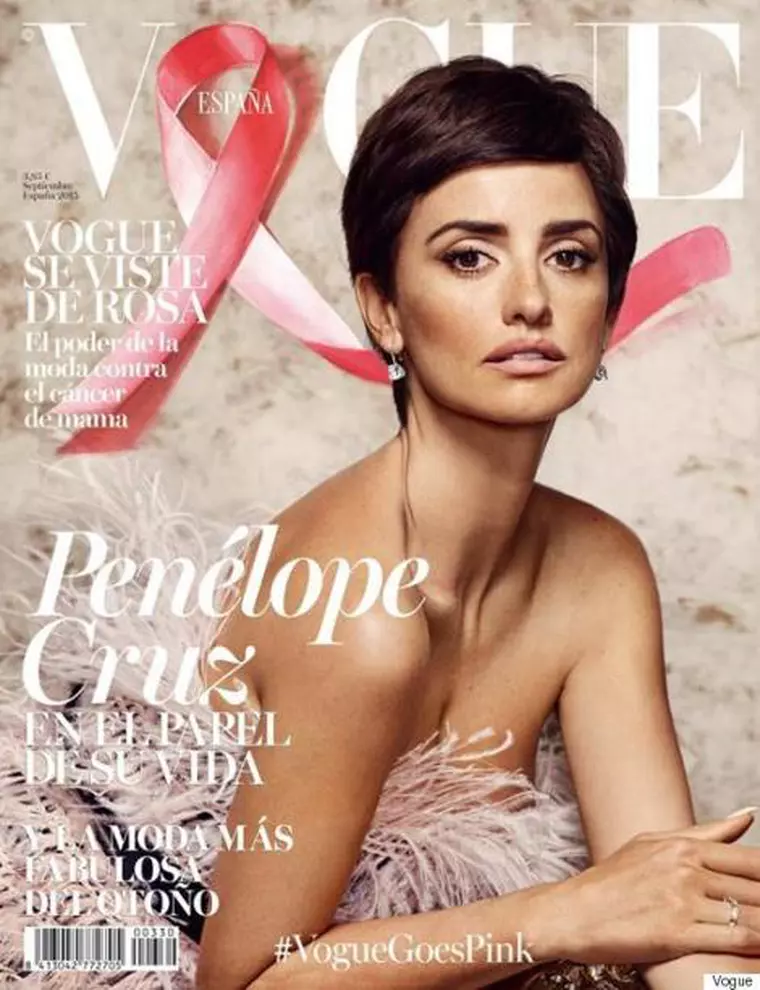 penelope