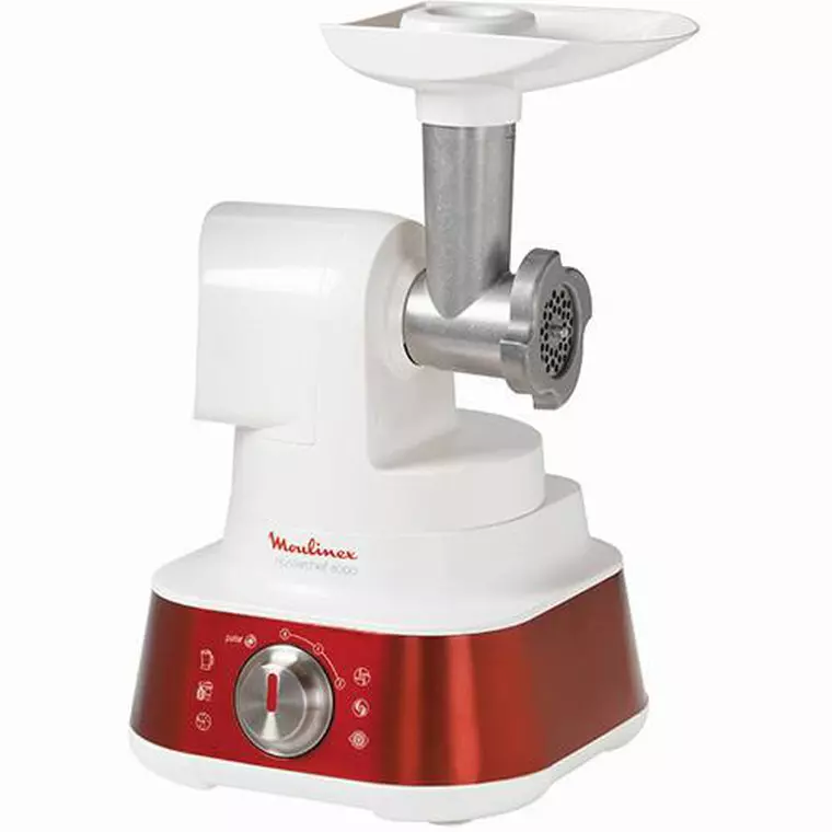 robot3