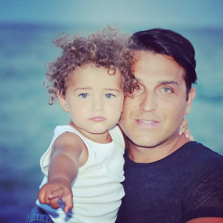 11990547_871368502952687_1029272546088560366_n