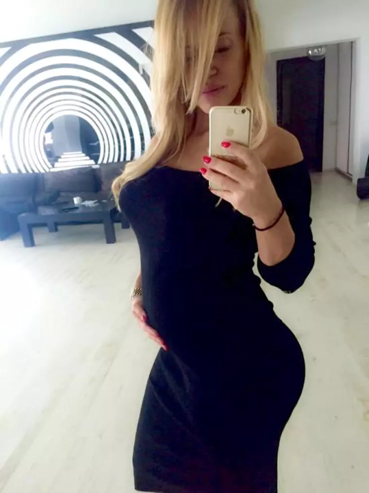 anda1