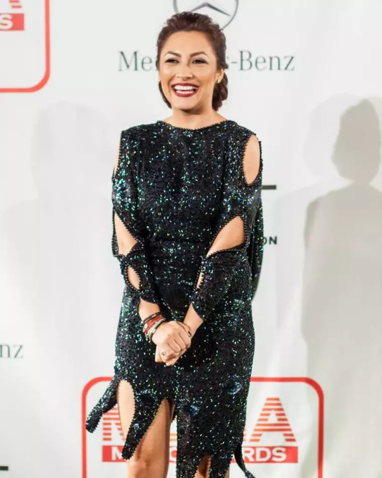 andra1